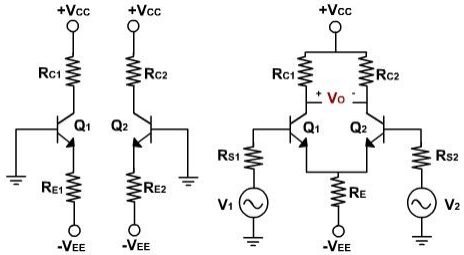 200_differential amplifier1.png